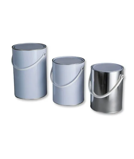 Blog article cover image