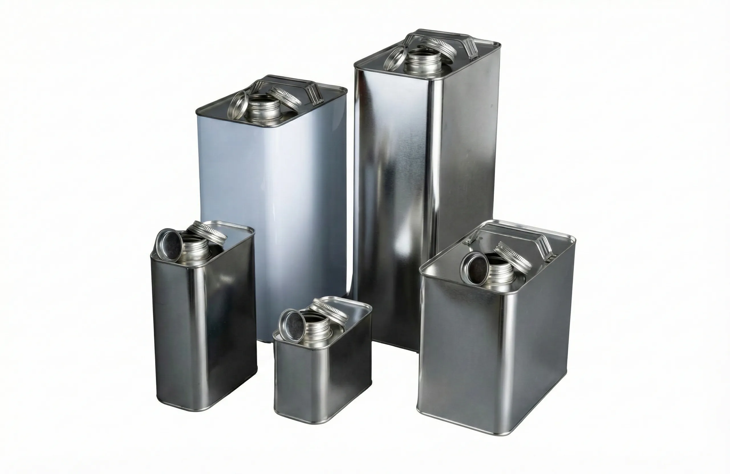 Blog article cover image