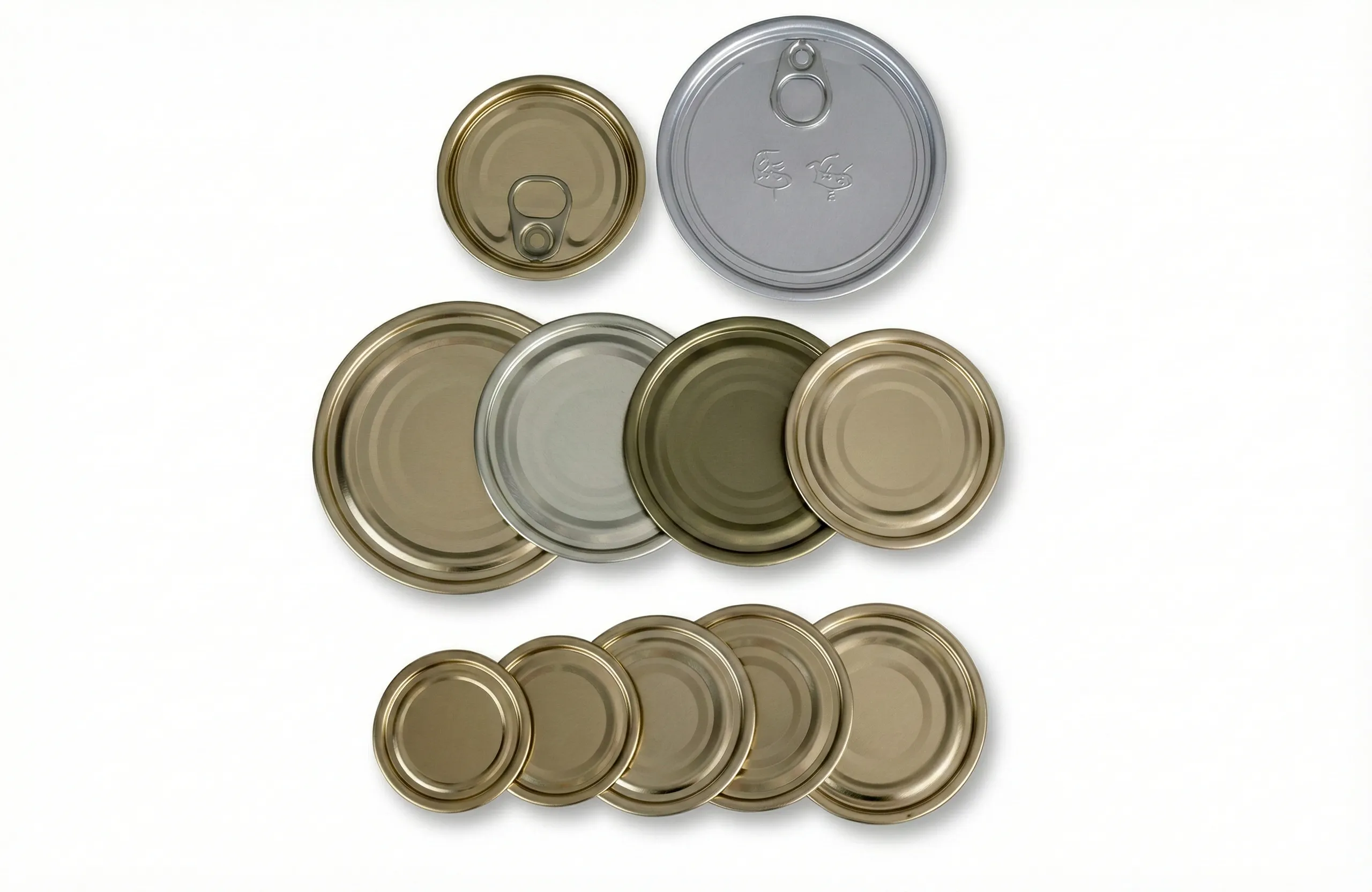 Blog article cover image