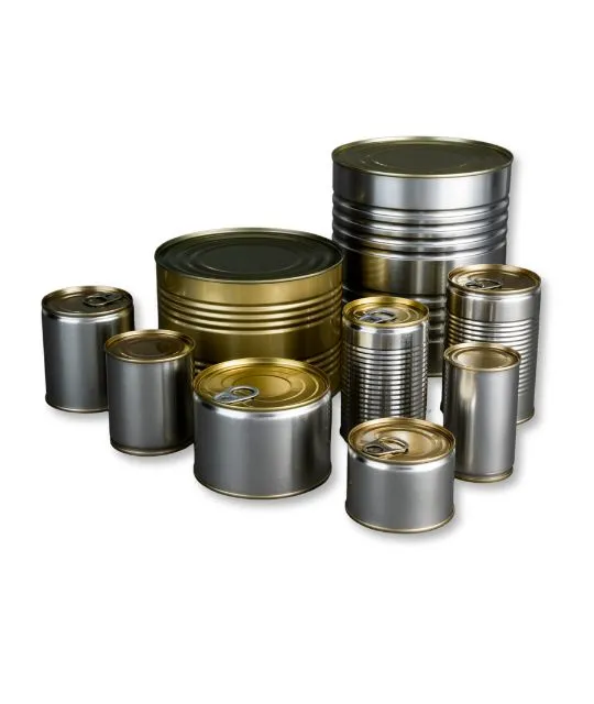 Blog article cover image