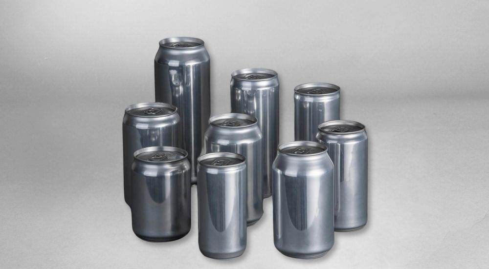 aluminium-cans