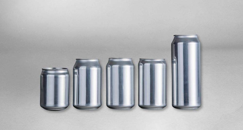 aluminium-cans