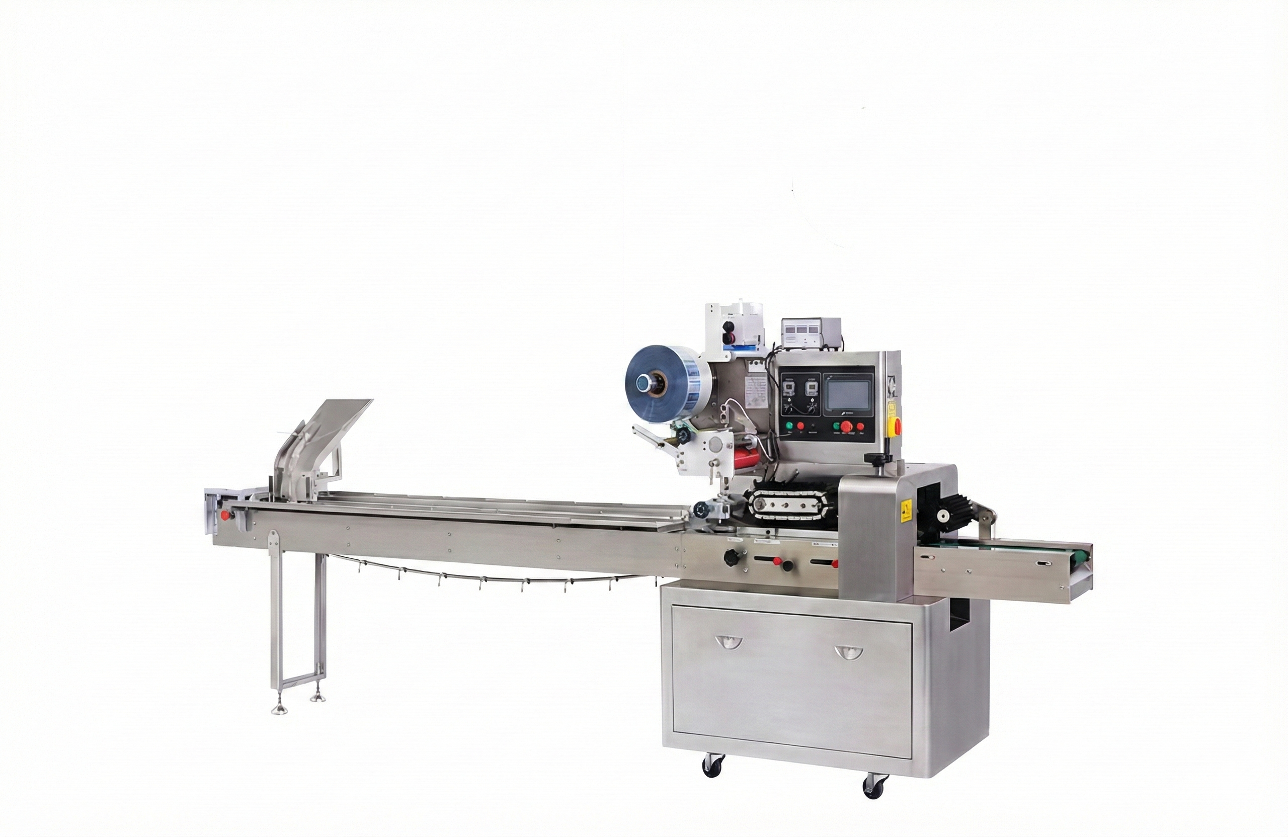 Blog article cover image