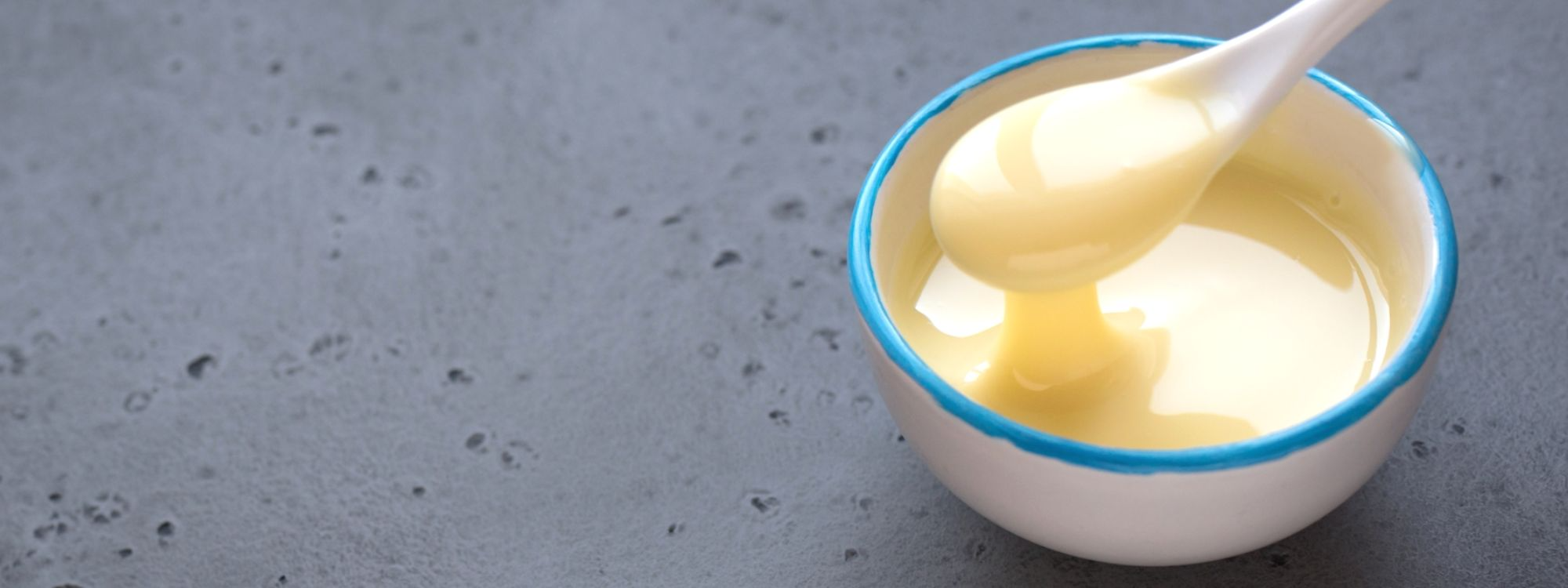 Modern city skyline with architectural structures