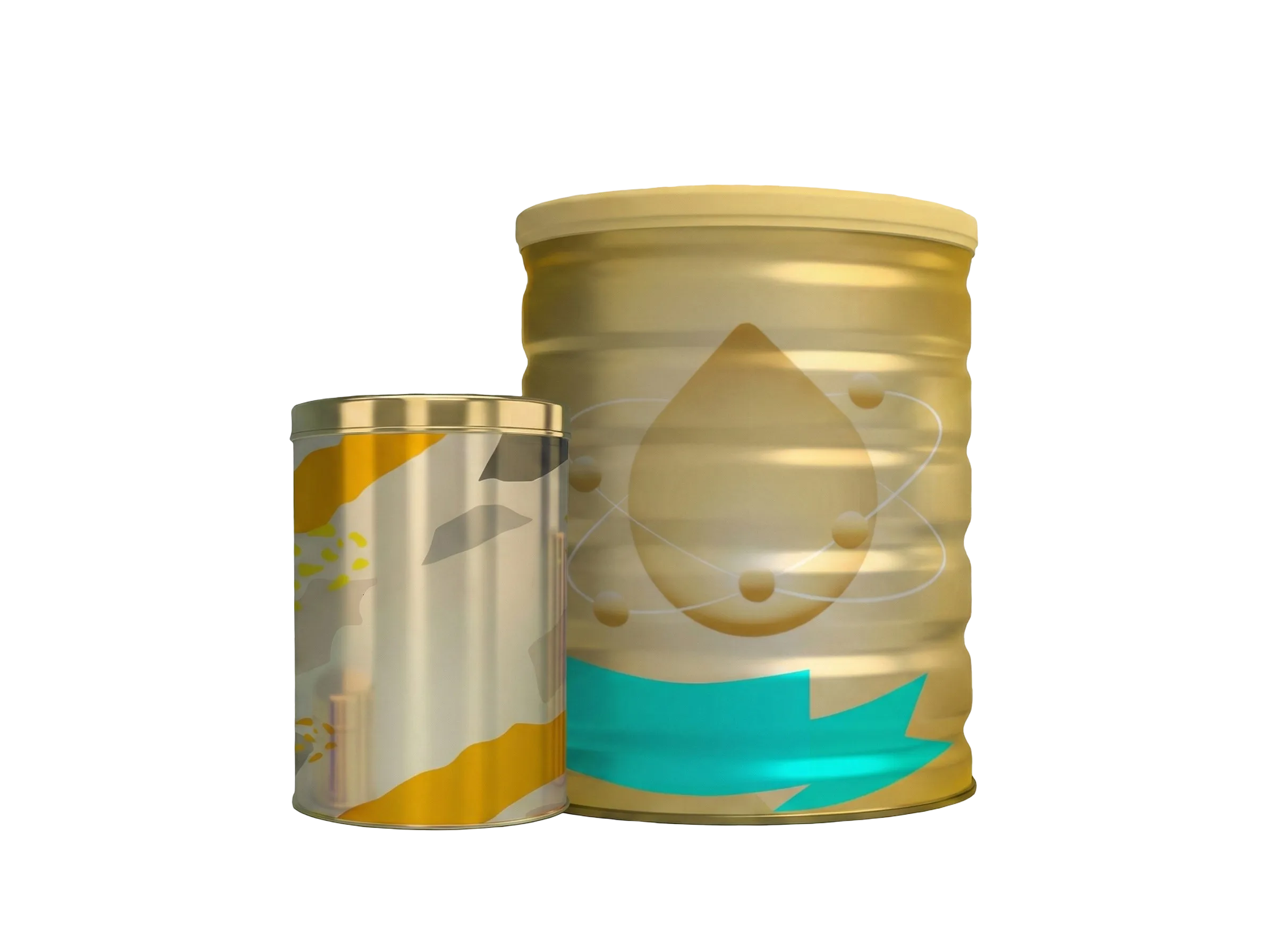 Blog article cover image