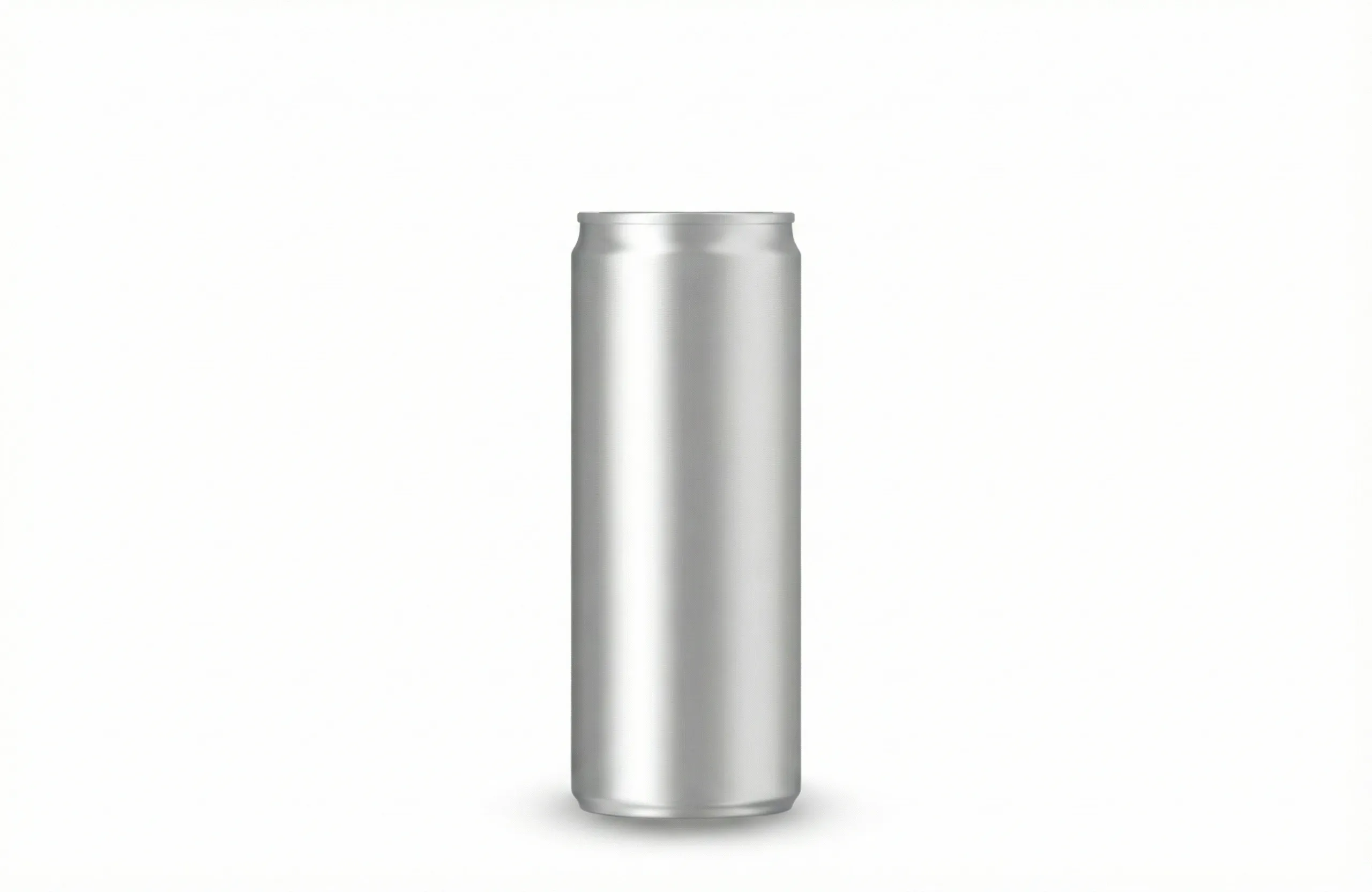 Blog article cover image